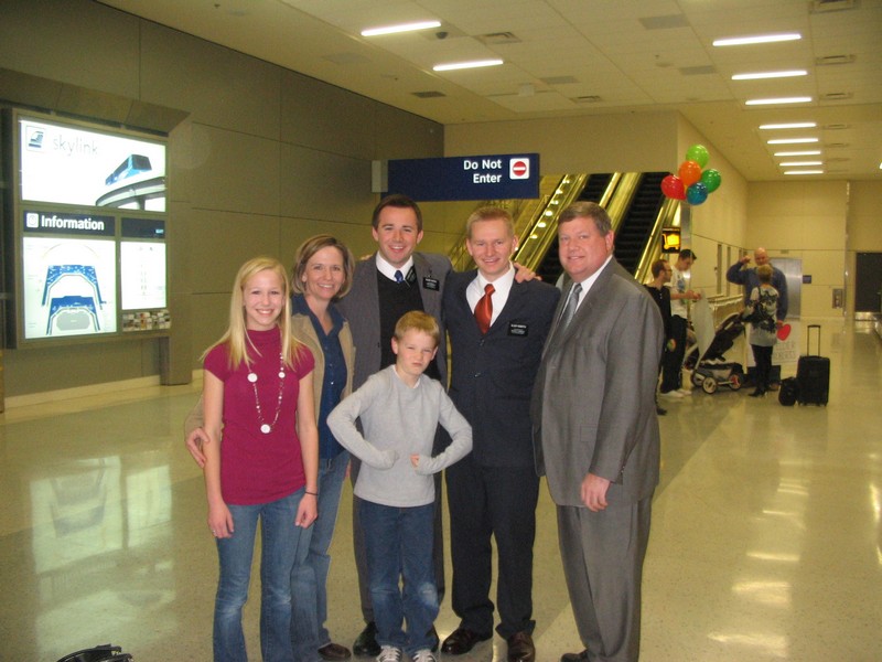 The Family when mark gets home.jpg